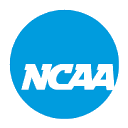NCAAF logo